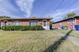 (354) 3937-39 Jane - Photo 1 of 1