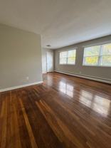 4811 MINNESOTA AVE NE - Photo 1 of 1