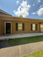 featured image of 205B Courtney Way