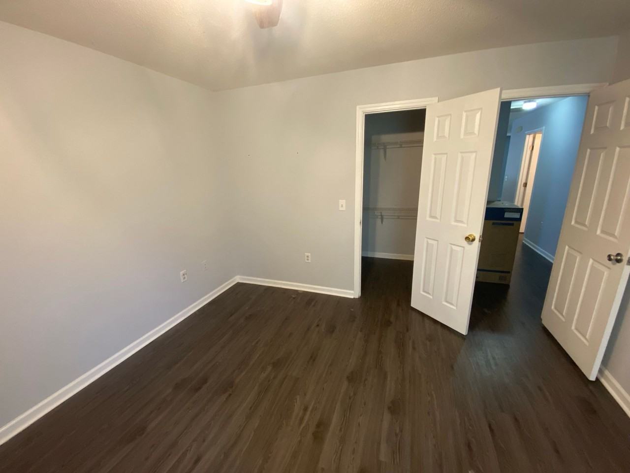 205B Courtney Way - Photo 7 of 50