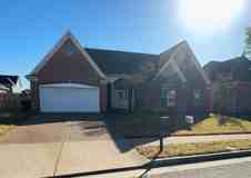 5056 Sawyer Lake Dr - Photo 1 of 1