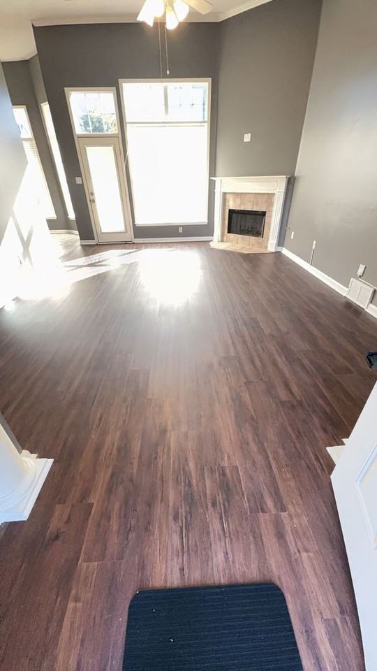 5056 Sawyer Lake Drive - Photo 5 of 12