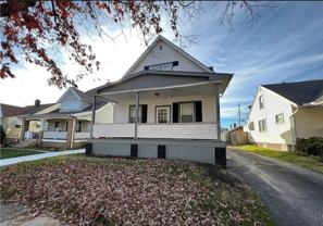 19850 Renwood Ave - Photo 1 of 1