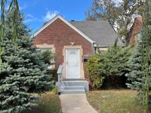 13675 Pfent St - Photo 1 of 1