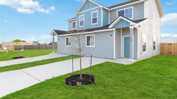 featured image of 13310 Stadium Cv