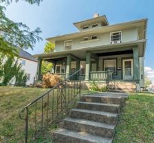 541-543 Grafton - Photo 1 of 1