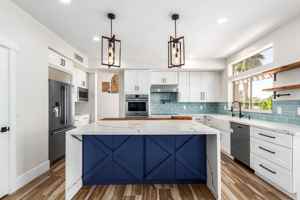 featured image of 1874 W San Angelo St