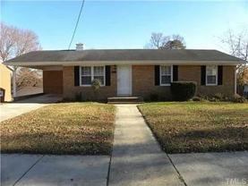 537 N Oneil St - Photo 1 of 1