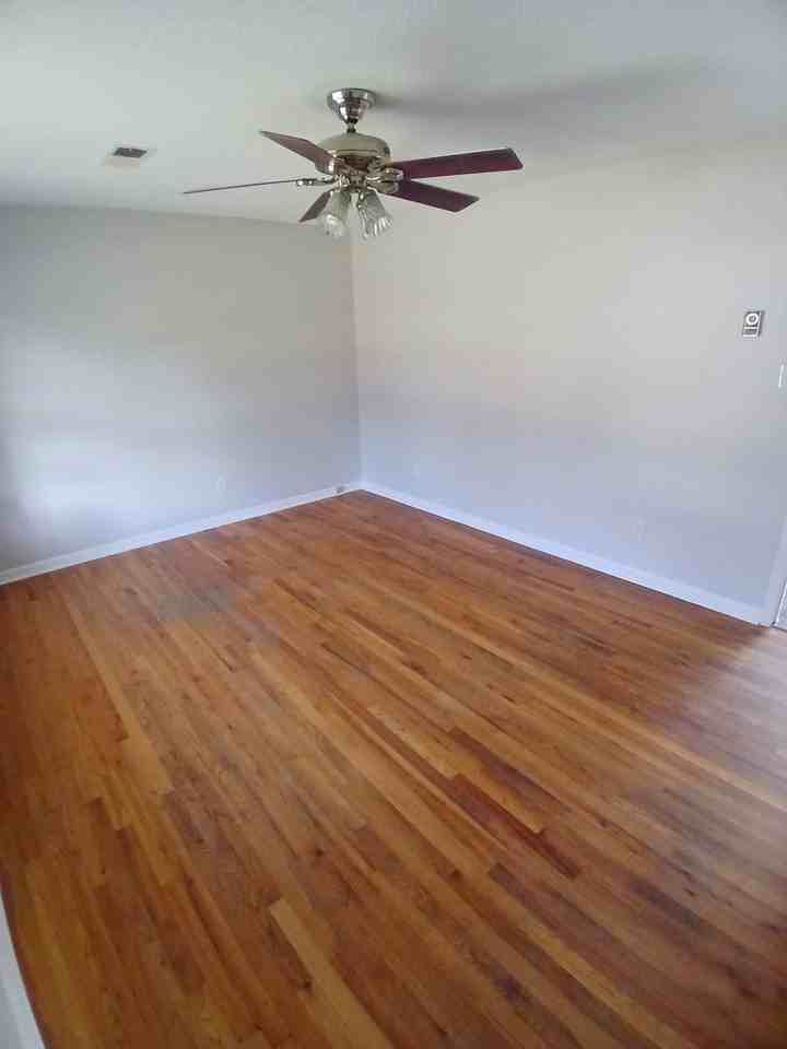 537 N Oneil St - Photo 2 of 12