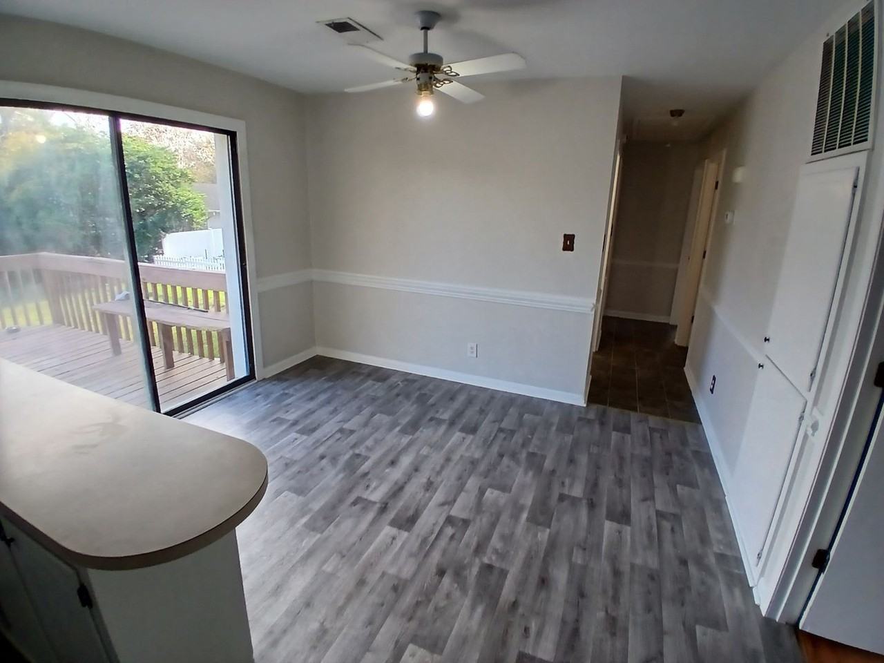 537 N Oneil St - Photo 4 of 12