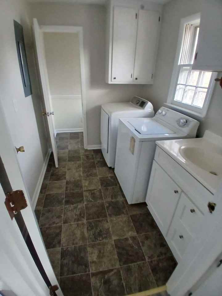 537 N Oneil St - Photo 5 of 12