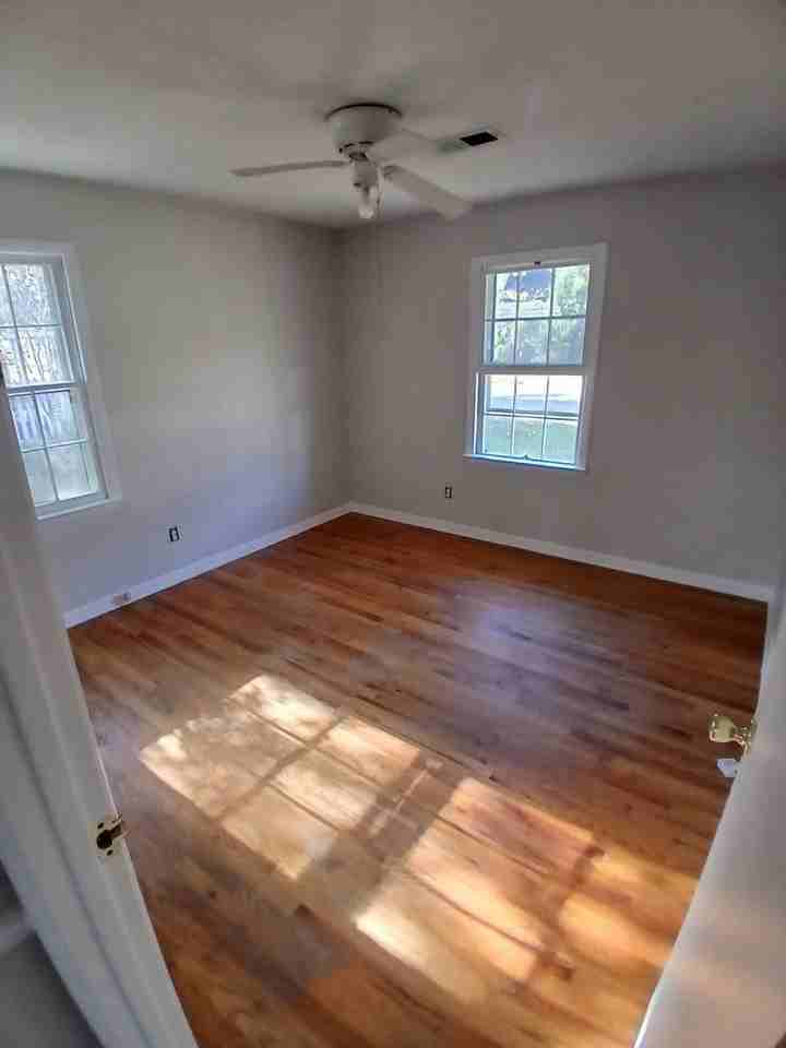 537 N Oneil St - Photo 7 of 12