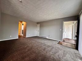 featured image of 521 S Main St