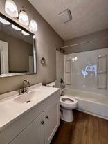 Shadowood Apartments - Photo 1 of 1