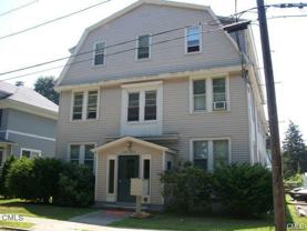 Park Circle - Photo 1 of 1