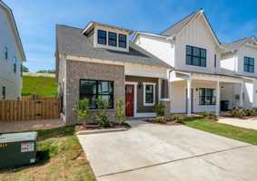 featured image of 224 Huntley Knoll