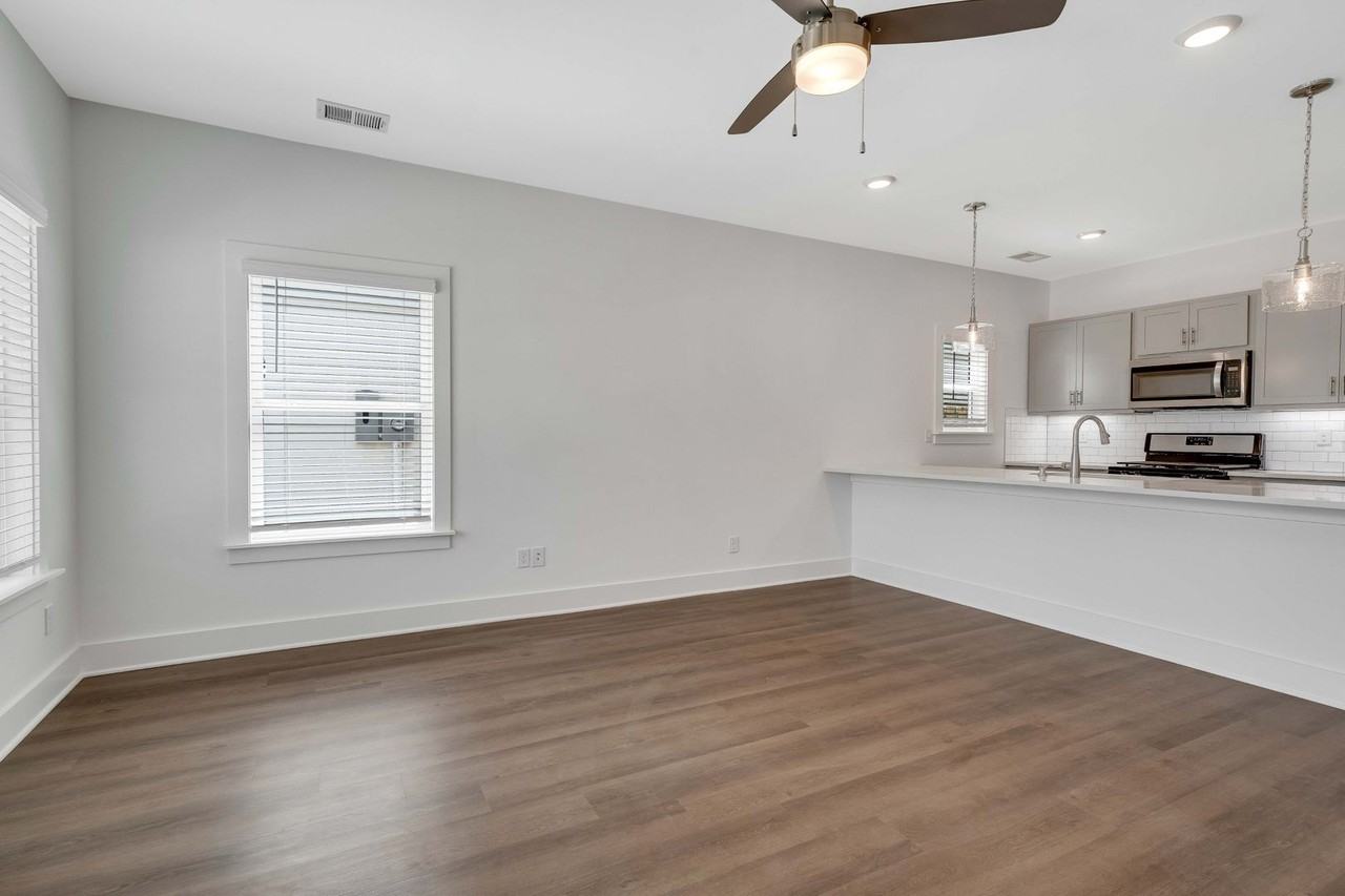 224 Huntley Knoll Pl - Photo 3 of 22