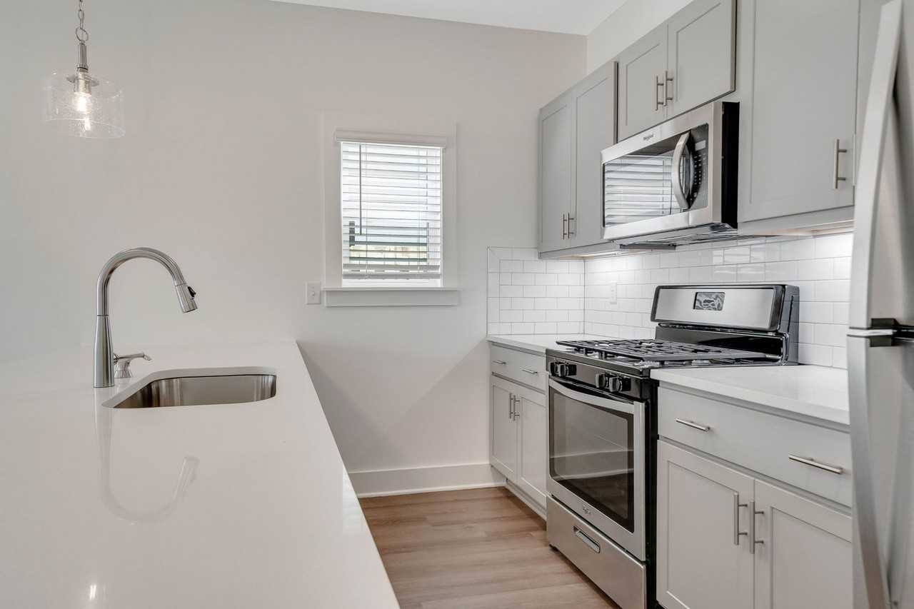 224 Huntley Knoll Pl - Photo 6 of 22