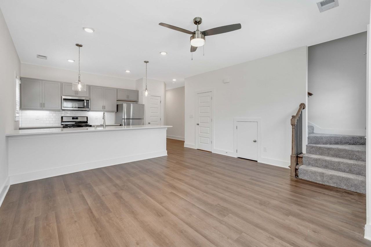 224 Huntley Knoll Pl - Photo 7 of 22