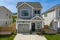 105 Huntley Knoll Dr - Photo 1 of 1