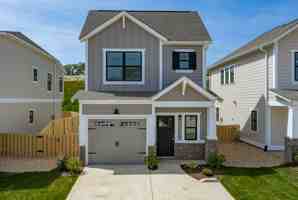 featured image of 105 Huntley Knoll Dr