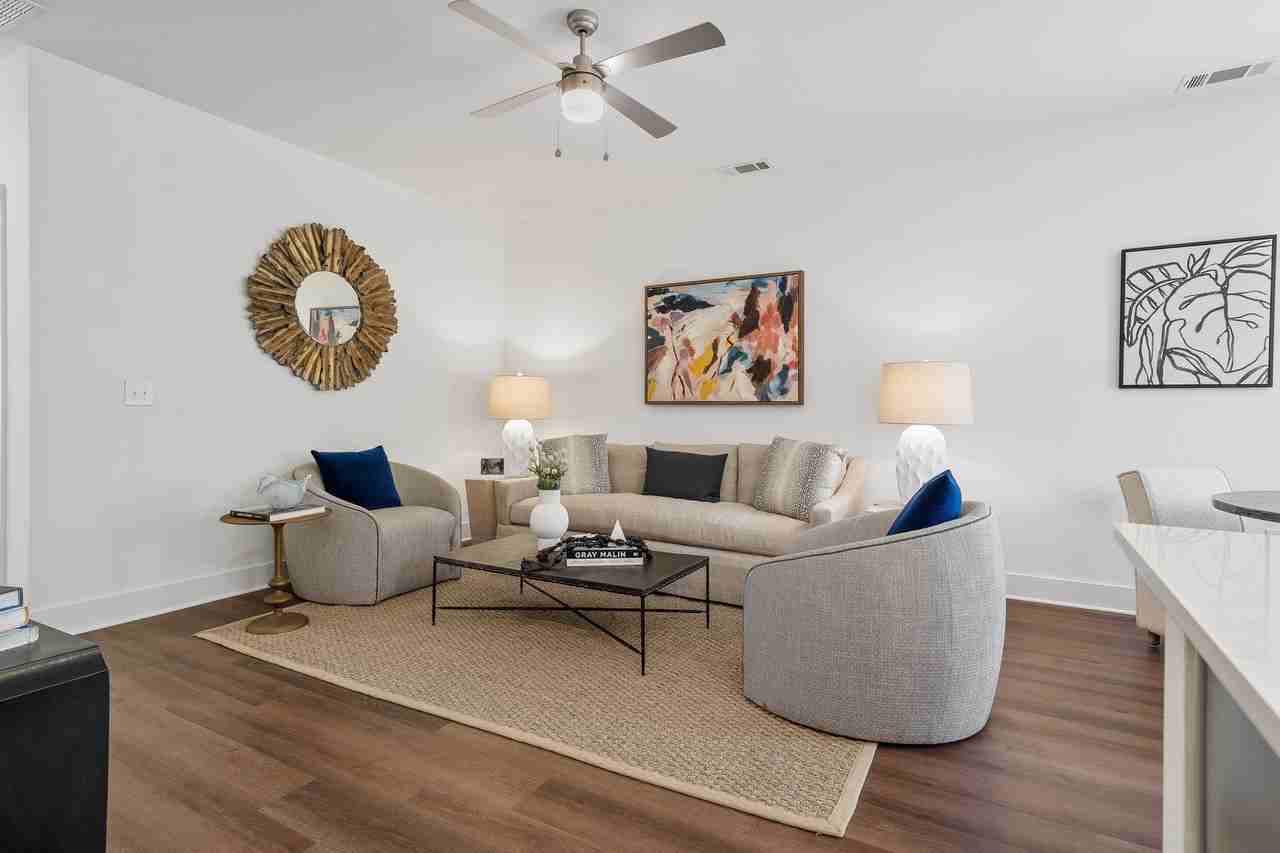 105 Huntley Knoll Dr - Photo 3 of 23