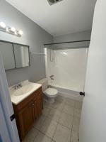 featured image of 22865 Washington St