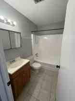 Washington Street Apartments & Townhomes - Photo 1 of 1