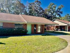 131B Woods Rd Nw - Photo 1 of 1