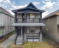 1851 W 52nd St - Photo 1 of 1