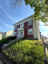 426 Fletcher St - Photo 1 of 1