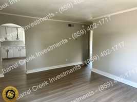 featured image of 426 Smith St