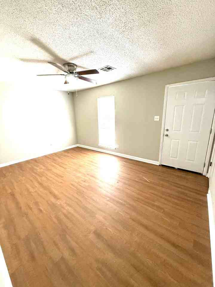 3825 Pickfair Street - Photo 5 of 13