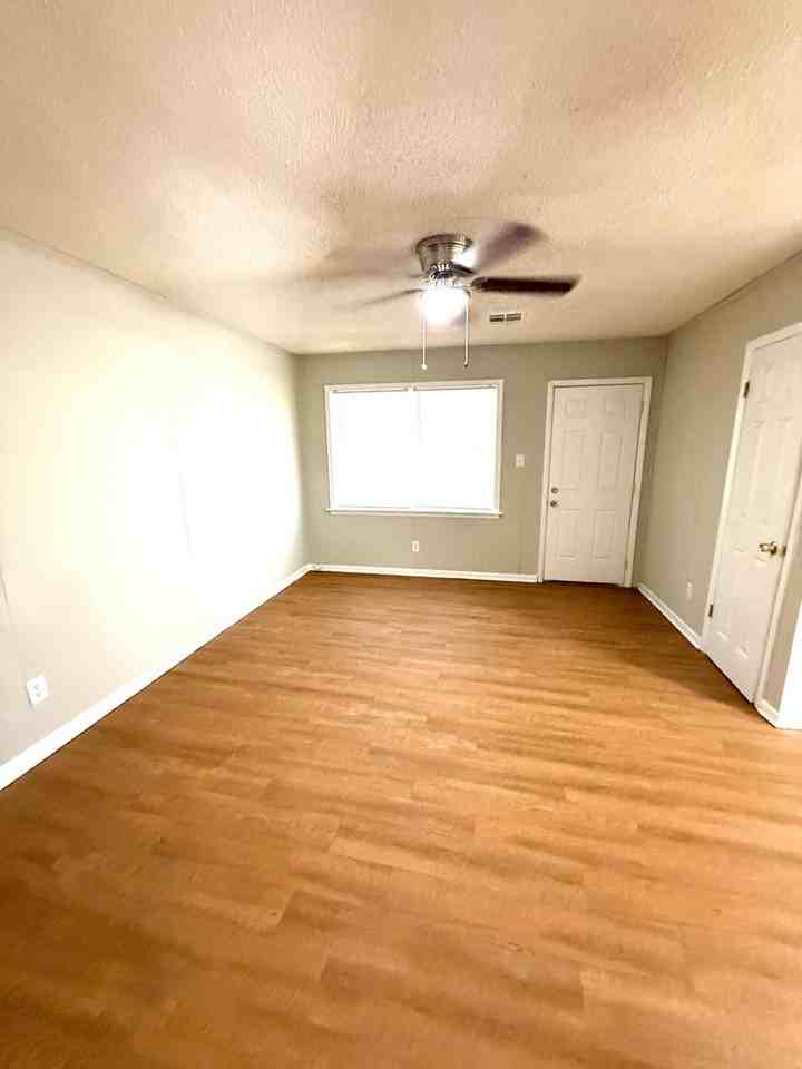 3825 Pickfair Street - Photo 6 of 13