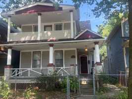 featured image of 4200 Whitman Ave