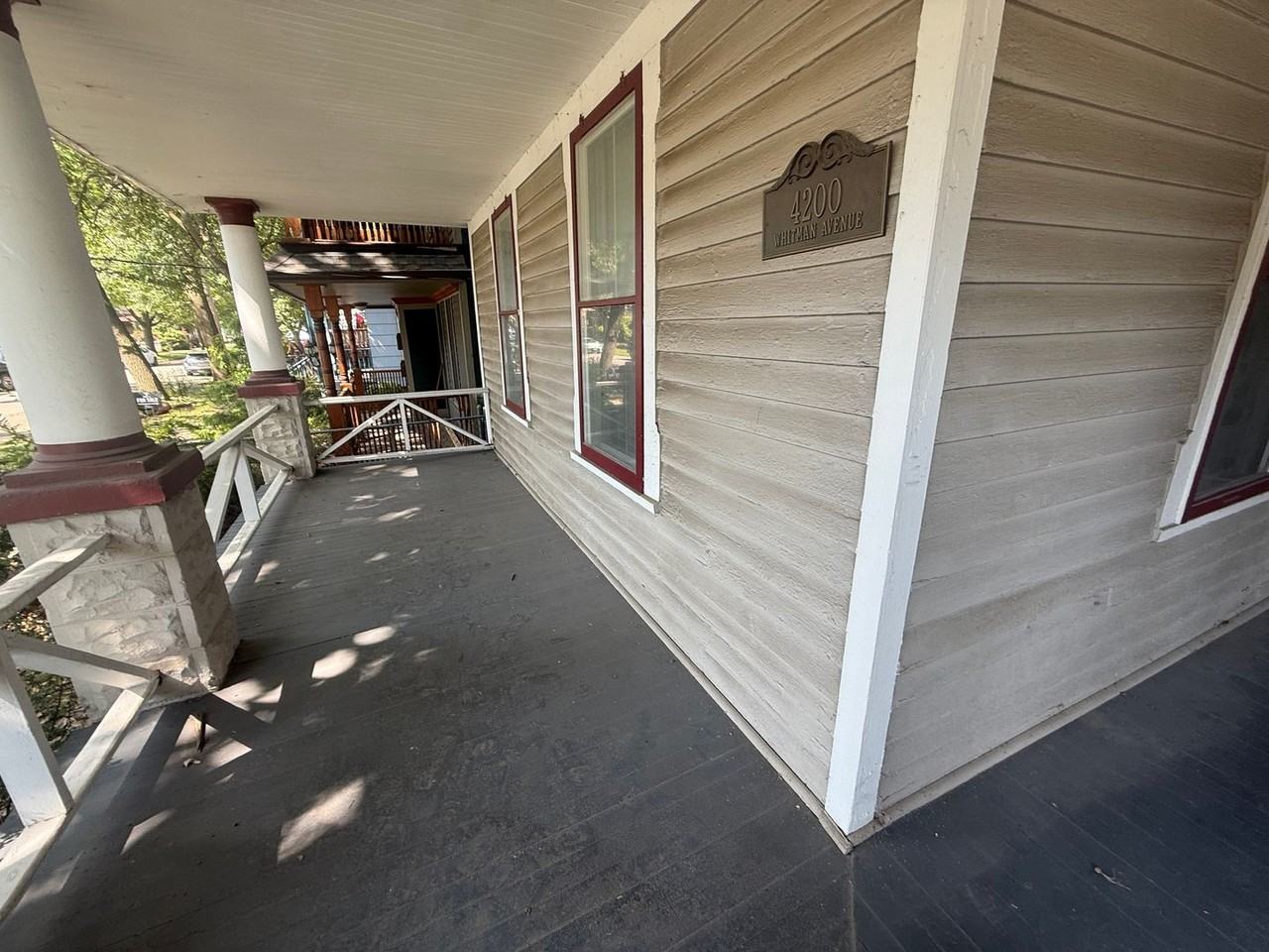 4200 Whitman Ave - Photo 2 of 50