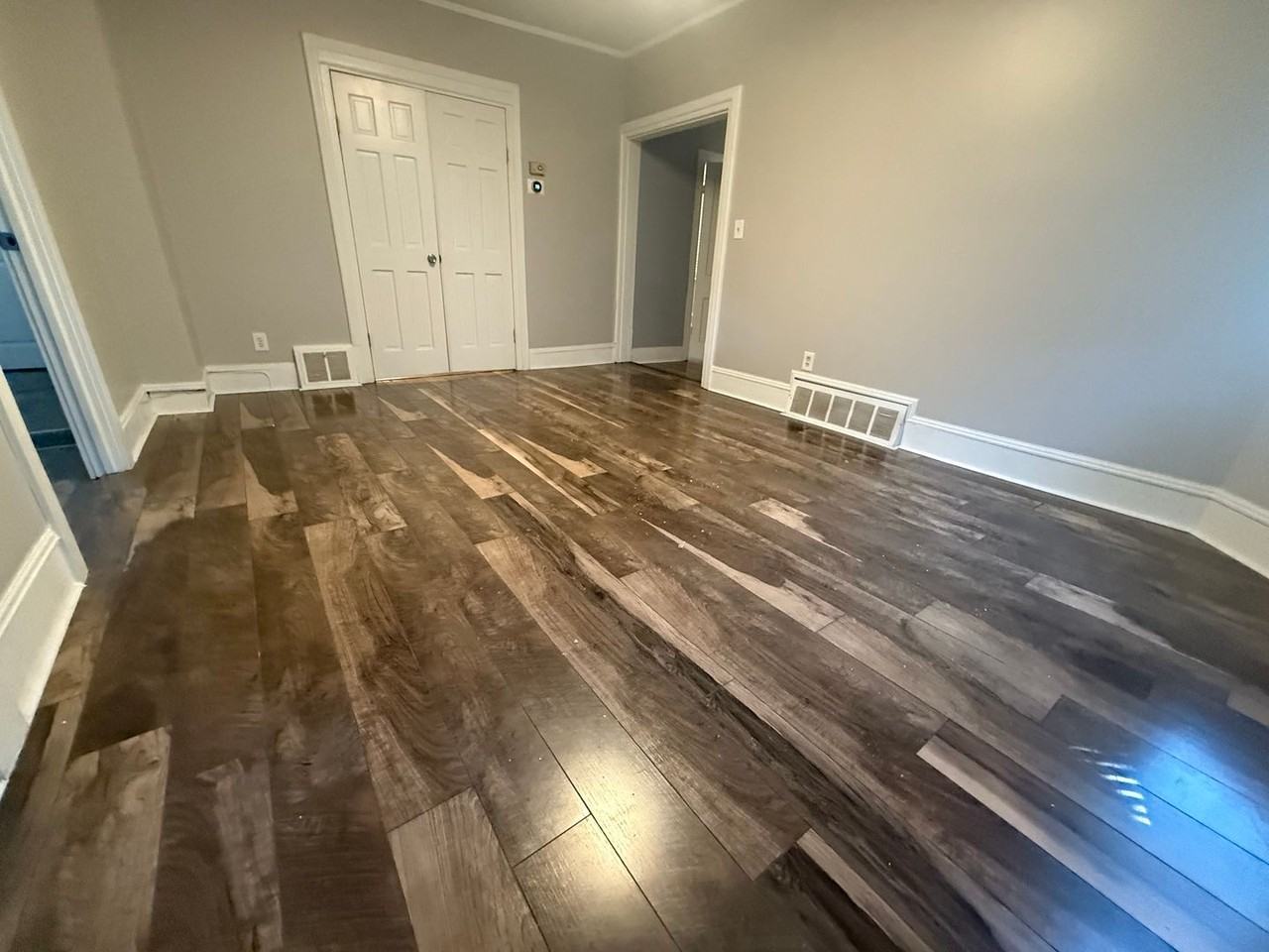 4200 Whitman Ave - Photo 3 of 50