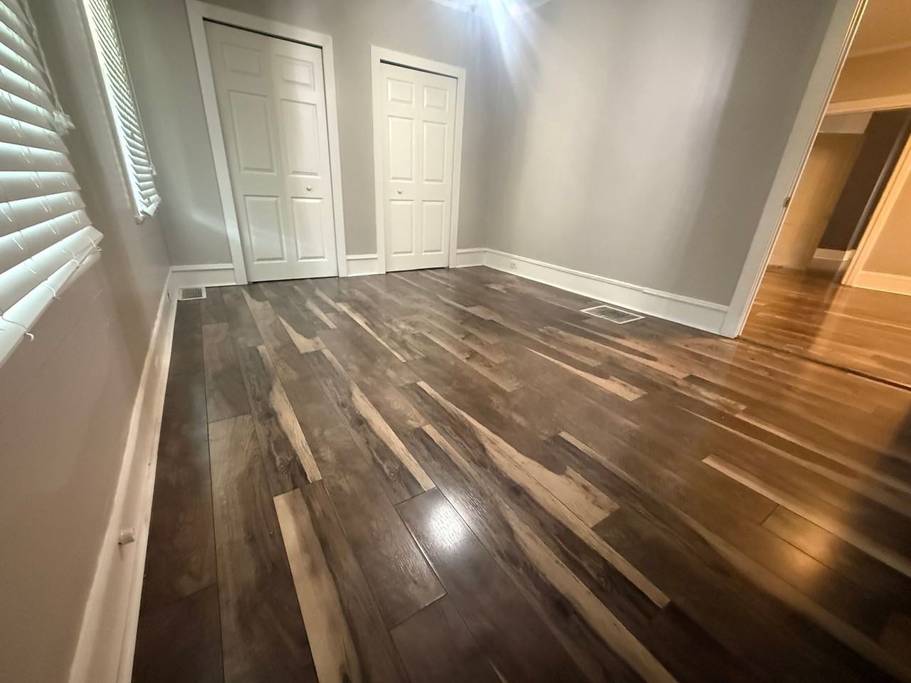 4200 Whitman Ave - Photo 6 of 50