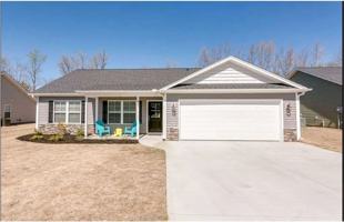 featured image of 221 Stonewood Crossing Dr