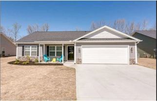 221 Stonewood Crossing Dr - Photo 1 of 1