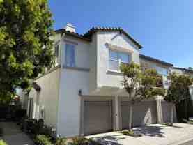 3761 Carmel View Rd - Photo 1 of 1