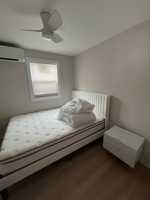 featured image of 308 308 & 310 E 11th Street