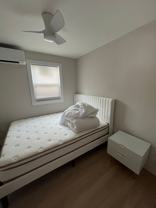 308 308 & 310 E 11th Street - Photo 1 of 1