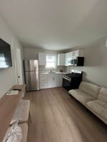 featured image of 308 308 & 310 E 11th Street