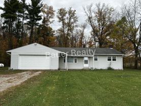 1831 Adario East Rd - Photo 1 of 1