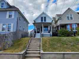 featured image of 31 Vanderbeck Pl