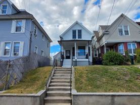 31 Vanderbeck Pl - Photo 1 of 1