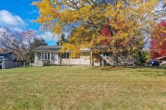 5151 Blossom Dr - Photo 1 of 1