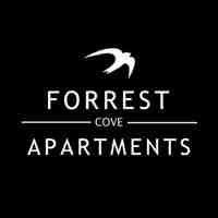 featured image of 3609 Forest Ave