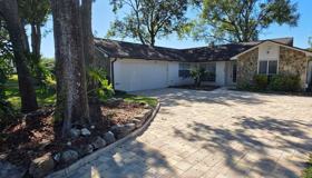 448 Tahitian Ter - Photo 1 of 1